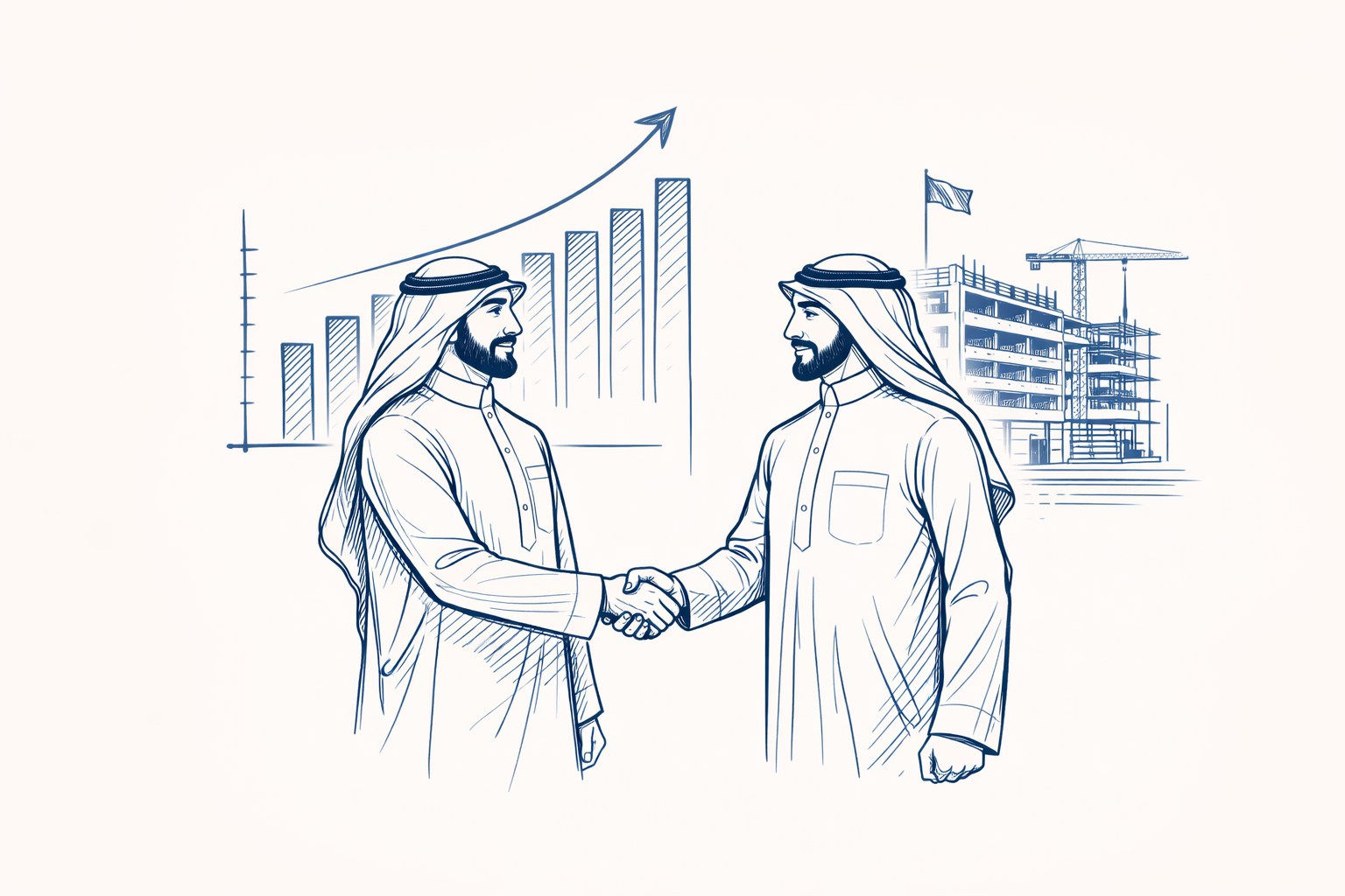 Business Development