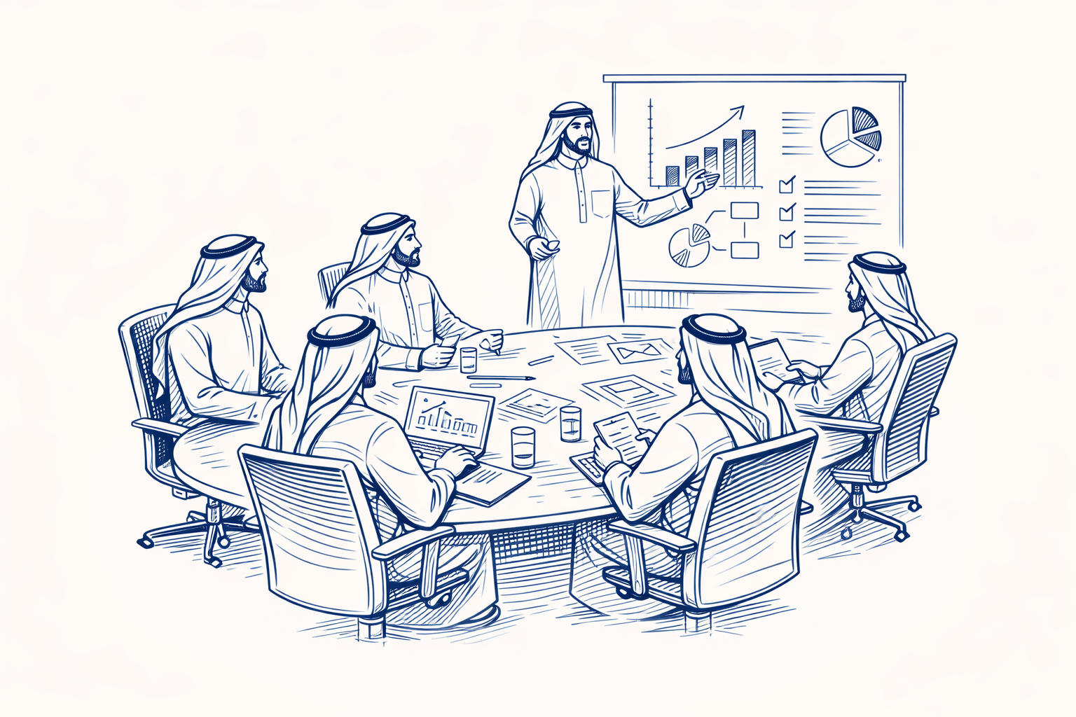 Corporate Governance