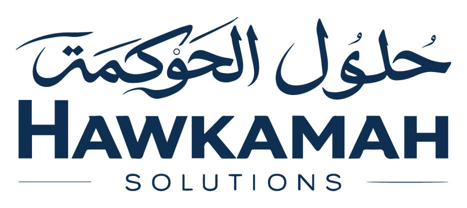 Hawkamah Solutions