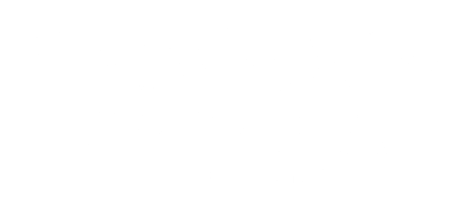 Hawkamah Solutions